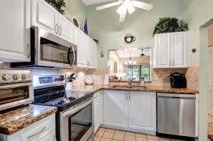 3352 Perimeter Drive, Greenacres, FL 33467 Photo