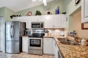 3352 Perimeter Drive, Greenacres, FL 33467 Photo