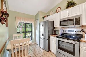 3352 Perimeter Drive, Greenacres, FL 33467 Photo
