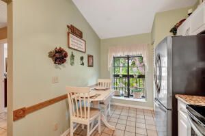3352 Perimeter Drive, Greenacres, FL 33467 Photo