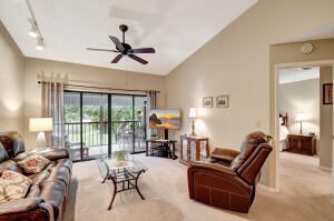 3352 Perimeter Drive, Greenacres, FL 33467 Photo