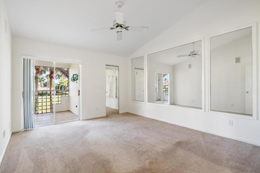 802 Muirfield Court, Unit 802a, Jupiter, FL 33458 Photo