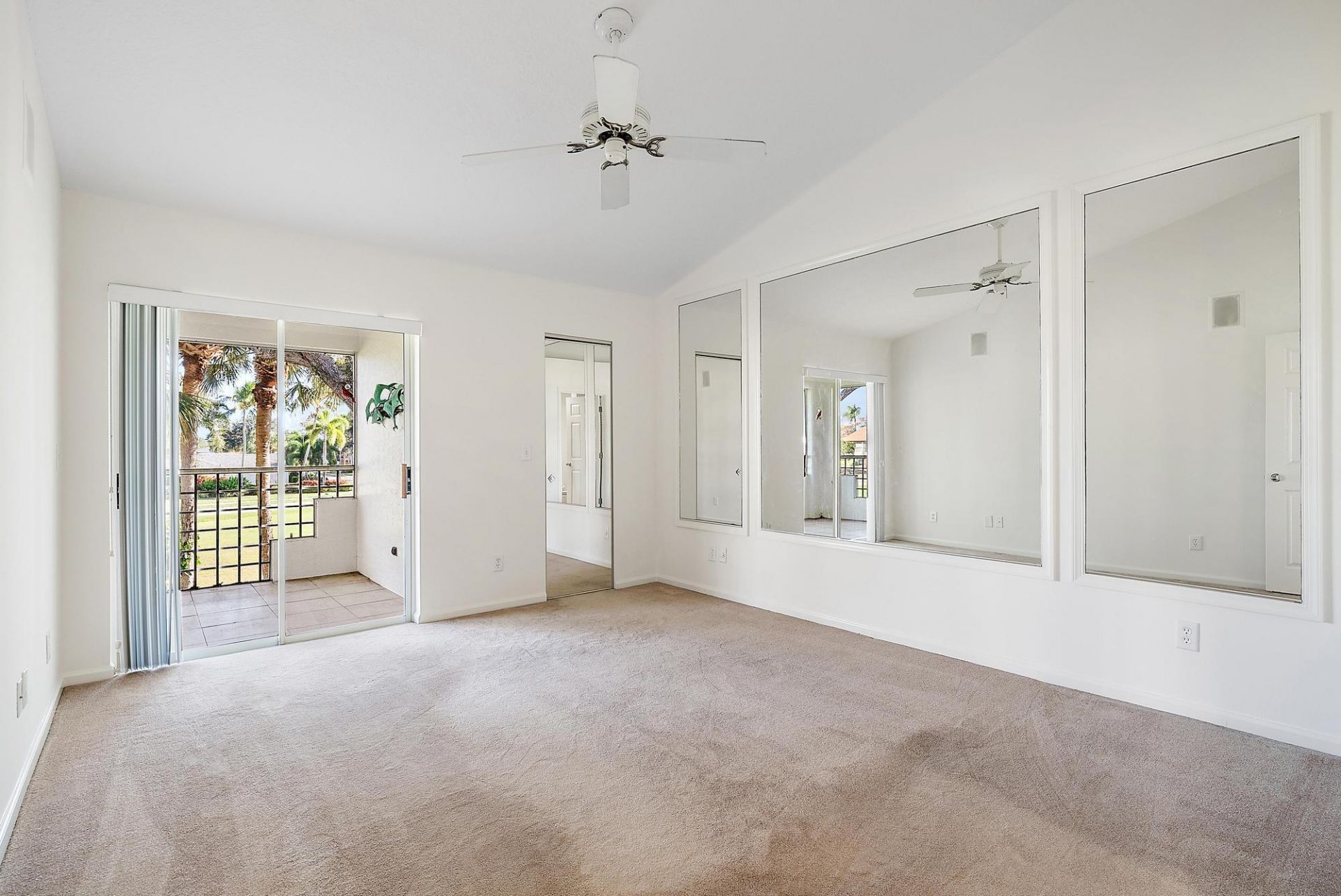 802 Muirfield Court, Unit 802a, Jupiter, FL 33458 Photo