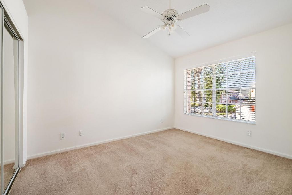 802 Muirfield Court, Unit 802a, Jupiter, FL 33458 Photo