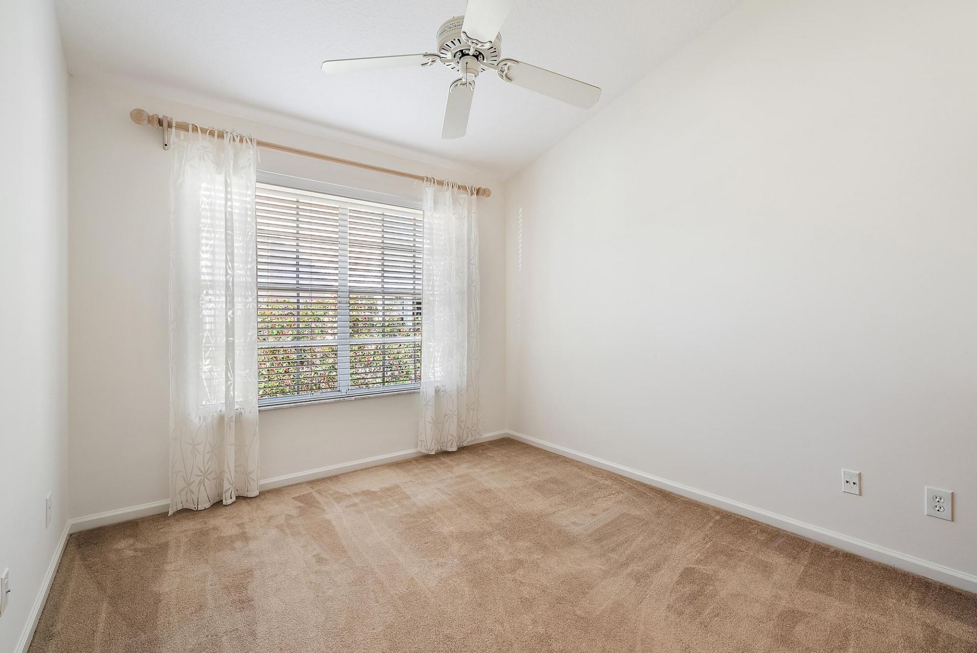 802 Muirfield Court, Unit 802a, Jupiter, FL 33458 Photo