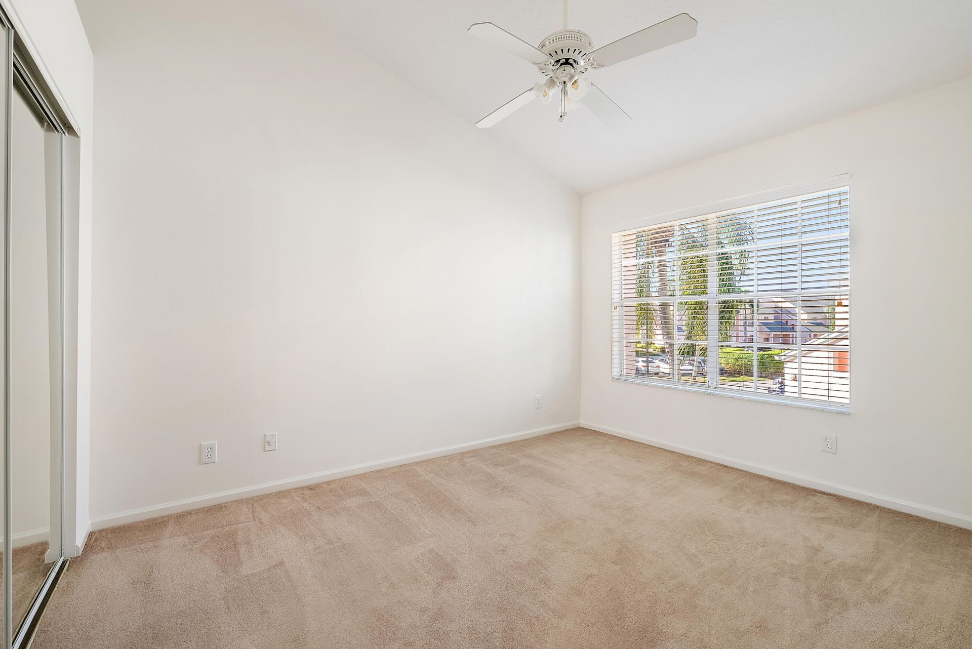 802 Muirfield Court, Unit 802a, Jupiter, FL 33458 Photo