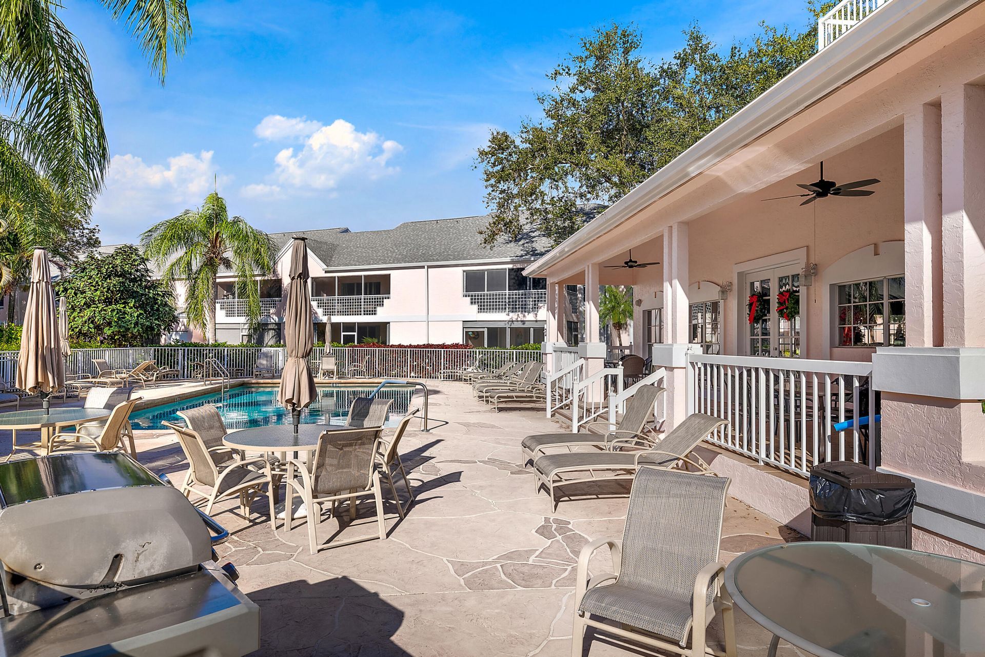 802 Muirfield Court, Unit 802a, Jupiter, FL 33458 Photo