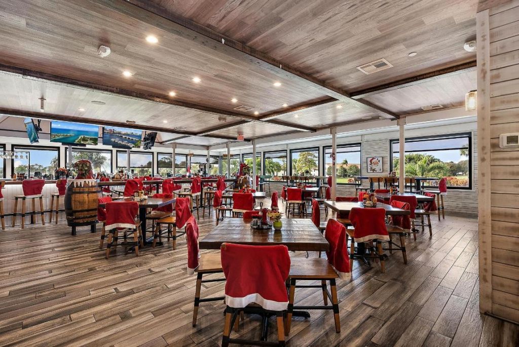 802 Muirfield Court, Unit 802a, Jupiter, FL 33458 Photo