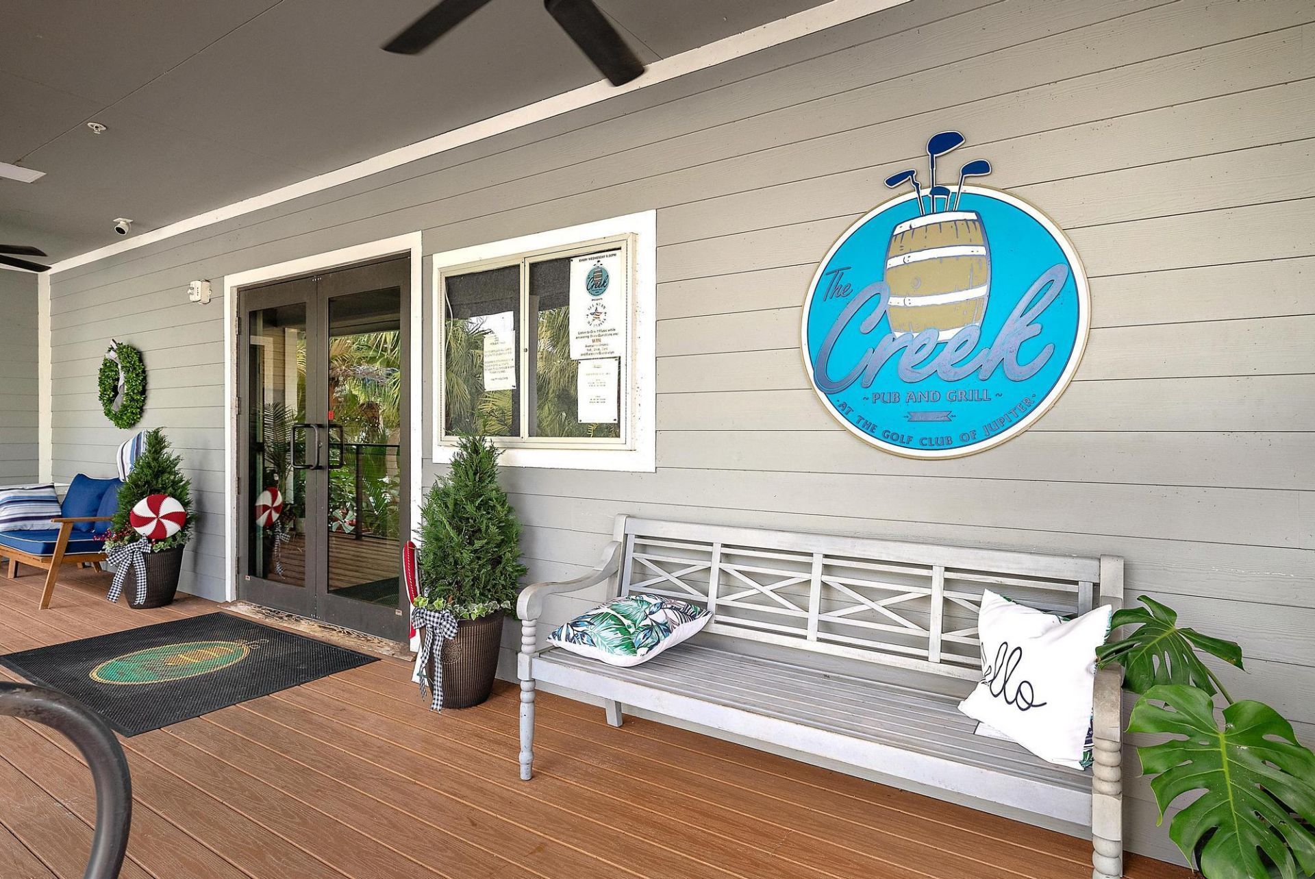 802 Muirfield Court, Unit 802a, Jupiter, FL 33458 Photo