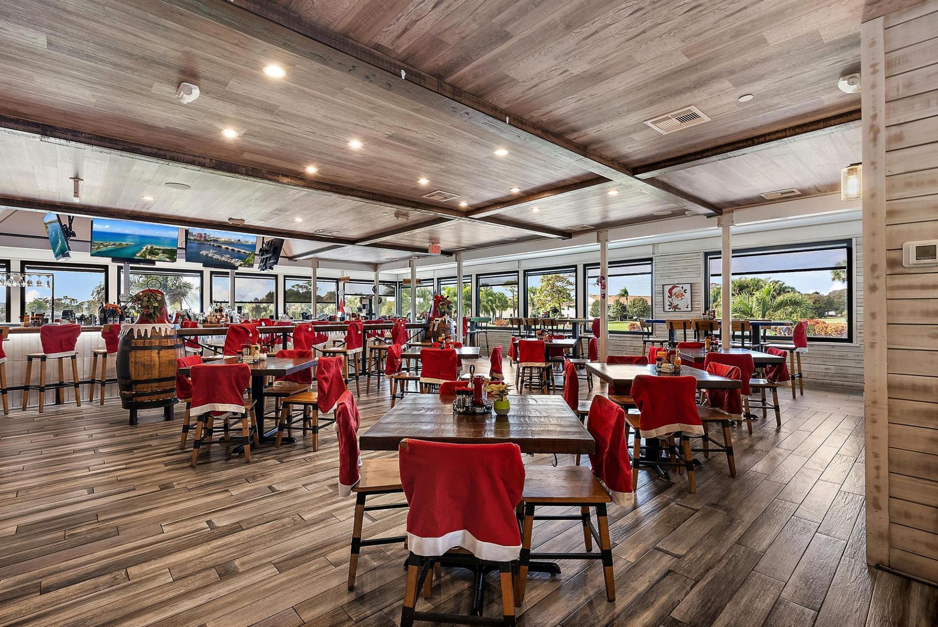 802 Muirfield Court, Unit 802a, Jupiter, FL 33458 Photo