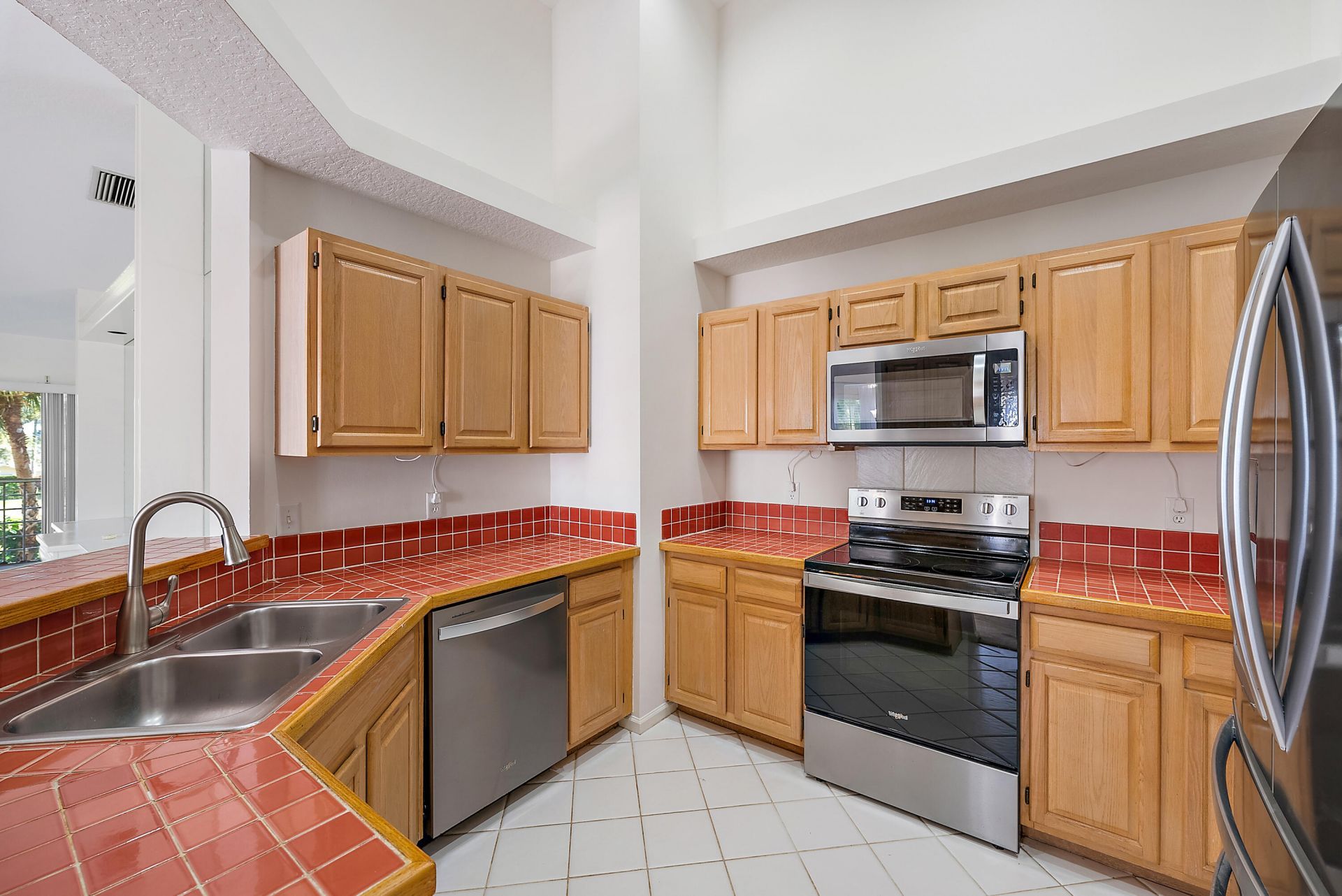 802 Muirfield Court, Unit 802a, Jupiter, FL 33458 Photo
