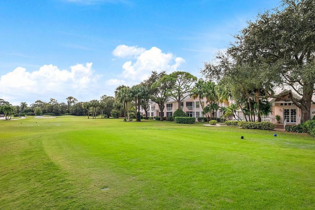 802 Muirfield Court, Unit 802a, Jupiter, FL 33458 Photo