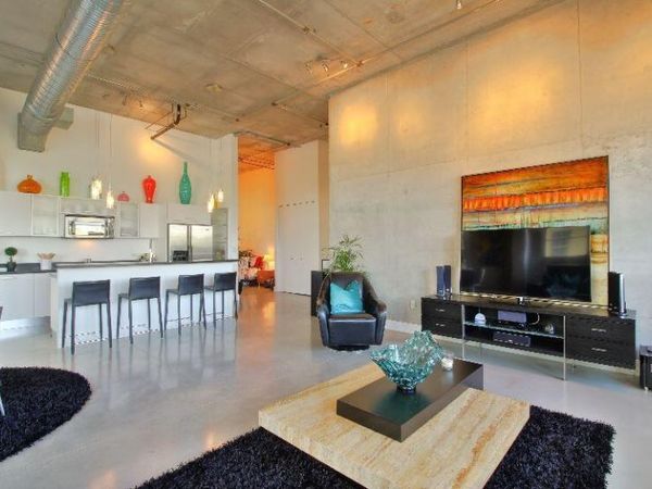 445 N Andrews Avenue, Unit 301, Fort Lauderdale, FL 33301