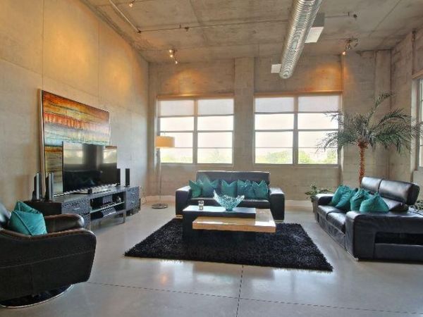 445 N Andrews Avenue, Unit 301, Fort Lauderdale, FL 33301