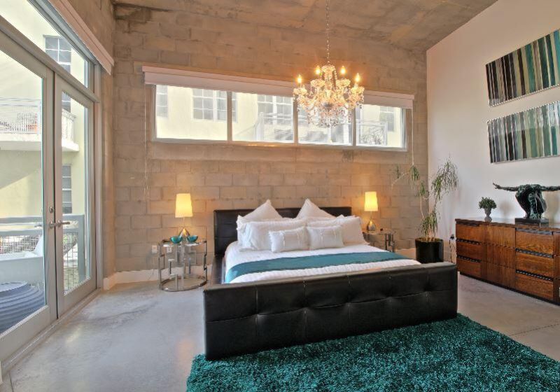 445 N Andrews Avenue, Unit 301, Fort Lauderdale, FL 33301 Photo