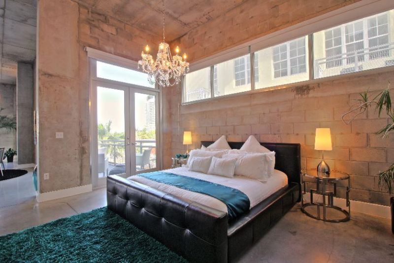 445 N Andrews Avenue, Unit 301, Fort Lauderdale, FL 33301 Photo