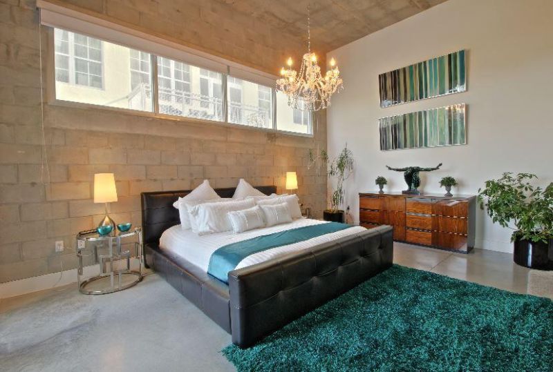 445 N Andrews Avenue, Unit 301, Fort Lauderdale, FL 33301 Photo