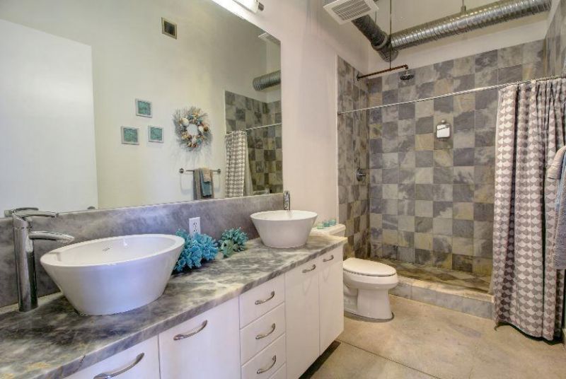 445 N Andrews Avenue, Unit 301, Fort Lauderdale, FL 33301 Photo