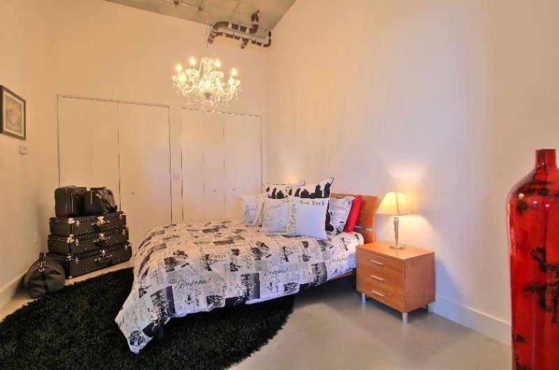 445 N Andrews Avenue, Unit 301, Fort Lauderdale, FL 33301 Photo