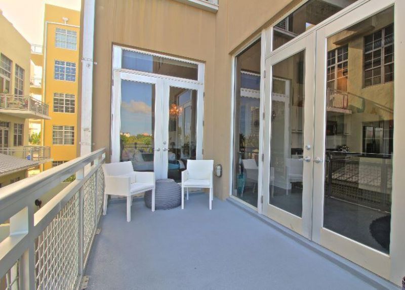 445 N Andrews Avenue, Unit 301, Fort Lauderdale, FL 33301 Photo