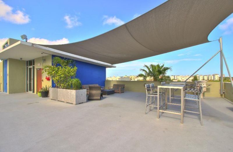 445 N Andrews Avenue, Unit 301, Fort Lauderdale, FL 33301 Photo