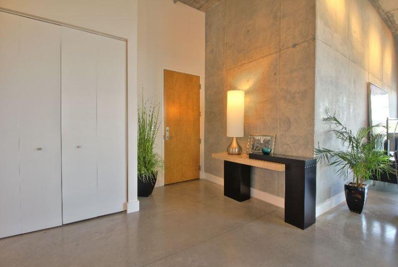 445 N Andrews Avenue, Unit 301, Fort Lauderdale, FL 33301 Photo