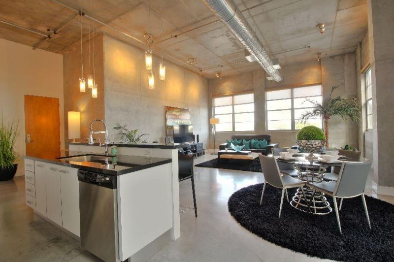 445 N Andrews Avenue, Unit 301, Fort Lauderdale, FL 33301 Photo