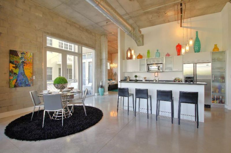 445 N Andrews Avenue, Unit 301, Fort Lauderdale, FL 33301 Photo