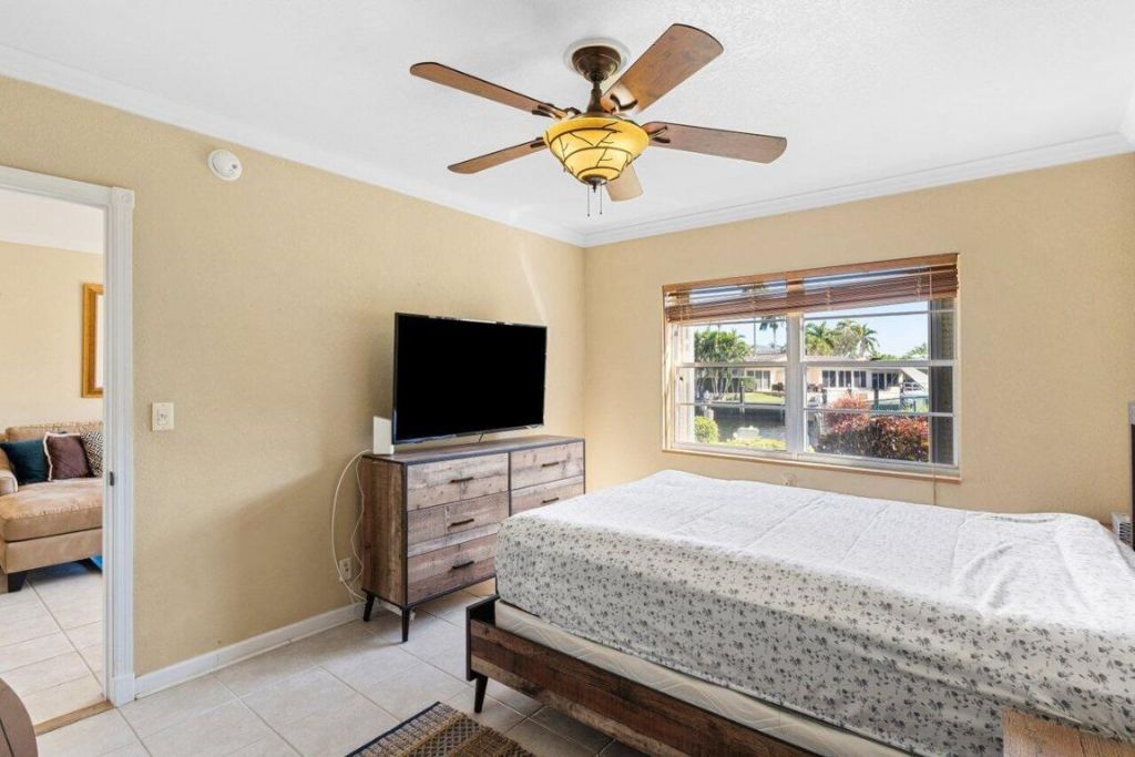 2201 SE 9th Street, Unit 107, Pompano Beach, FL 33062 Photo