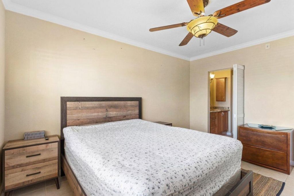 2201 SE 9th Street, Unit 107, Pompano Beach, FL 33062 Photo