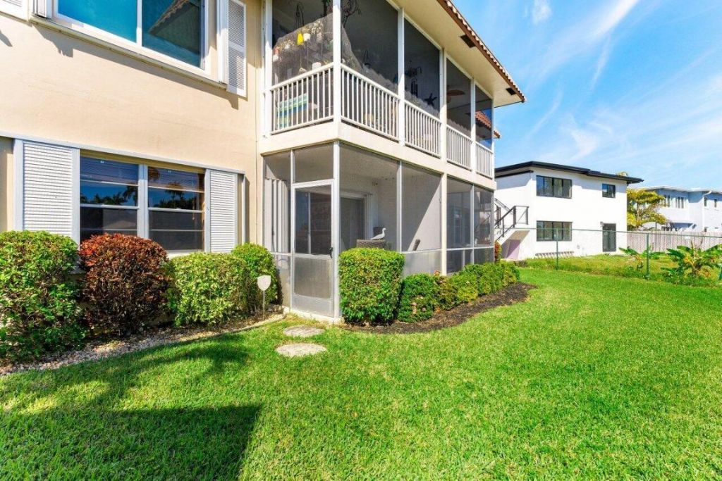 2201 SE 9th Street, Unit 107, Pompano Beach, FL 33062 Photo