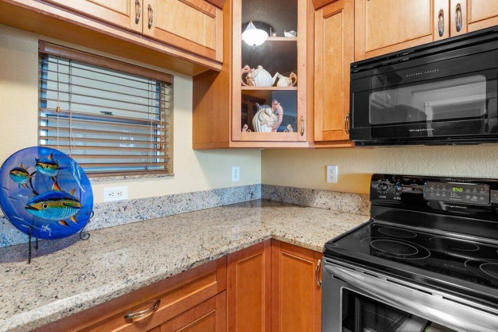 2201 SE 9th Street, Unit 107, Pompano Beach, FL 33062 Photo