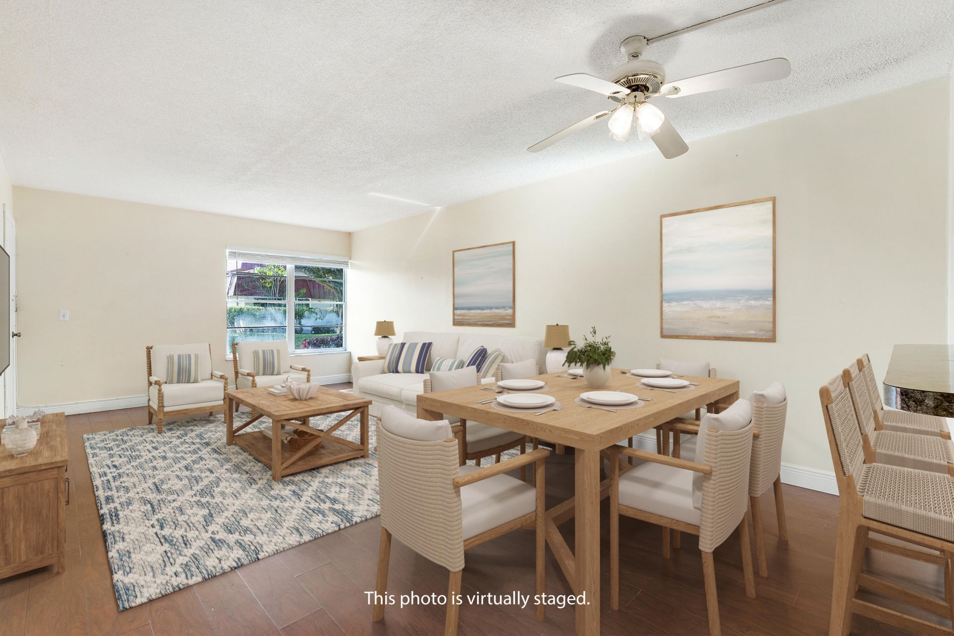 12003 Poinciana Boulevard, Unit 105, Royal Palm Beach, FL 33411 Photo