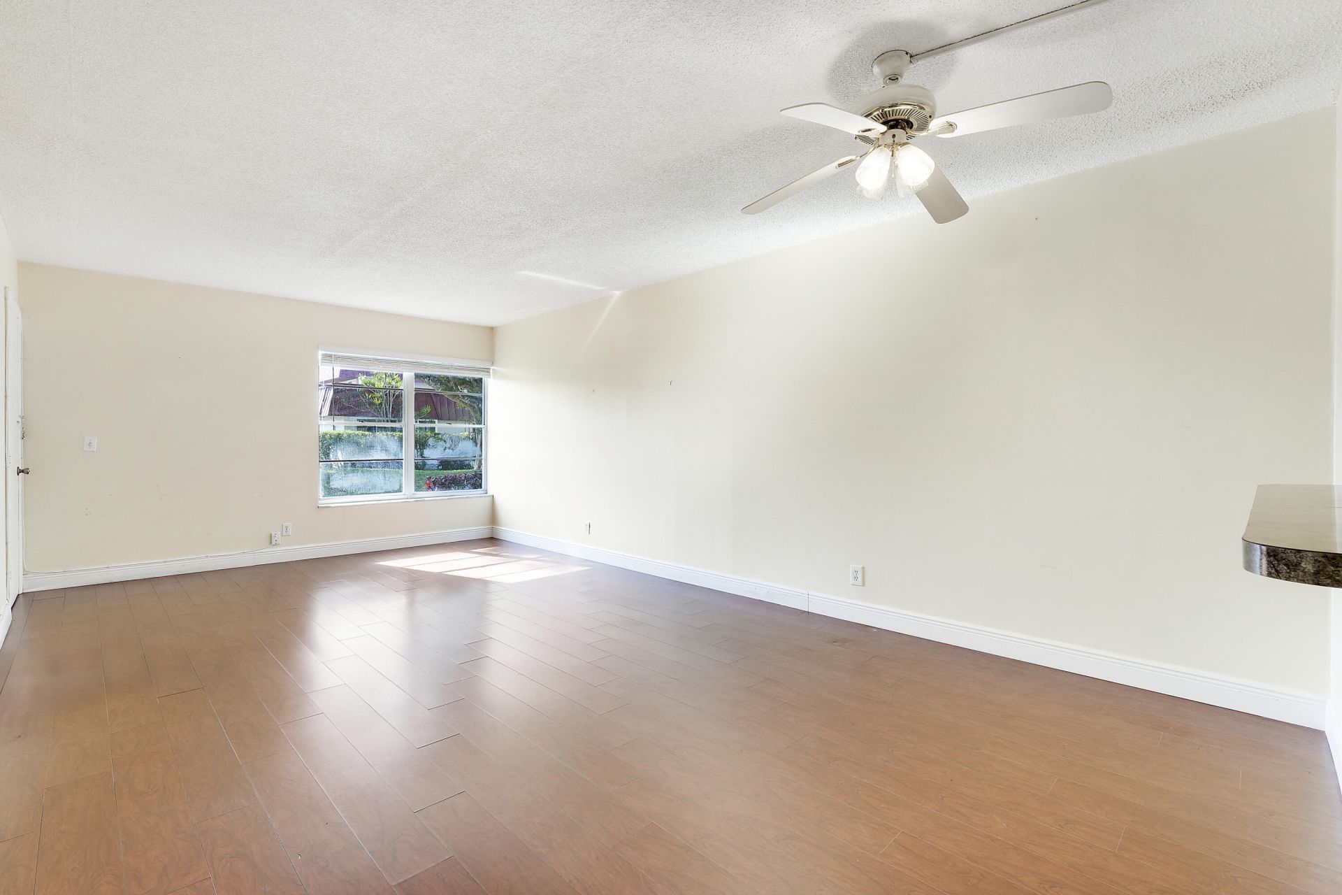 12003 Poinciana Boulevard, Unit 105, Royal Palm Beach, FL 33411 Photo