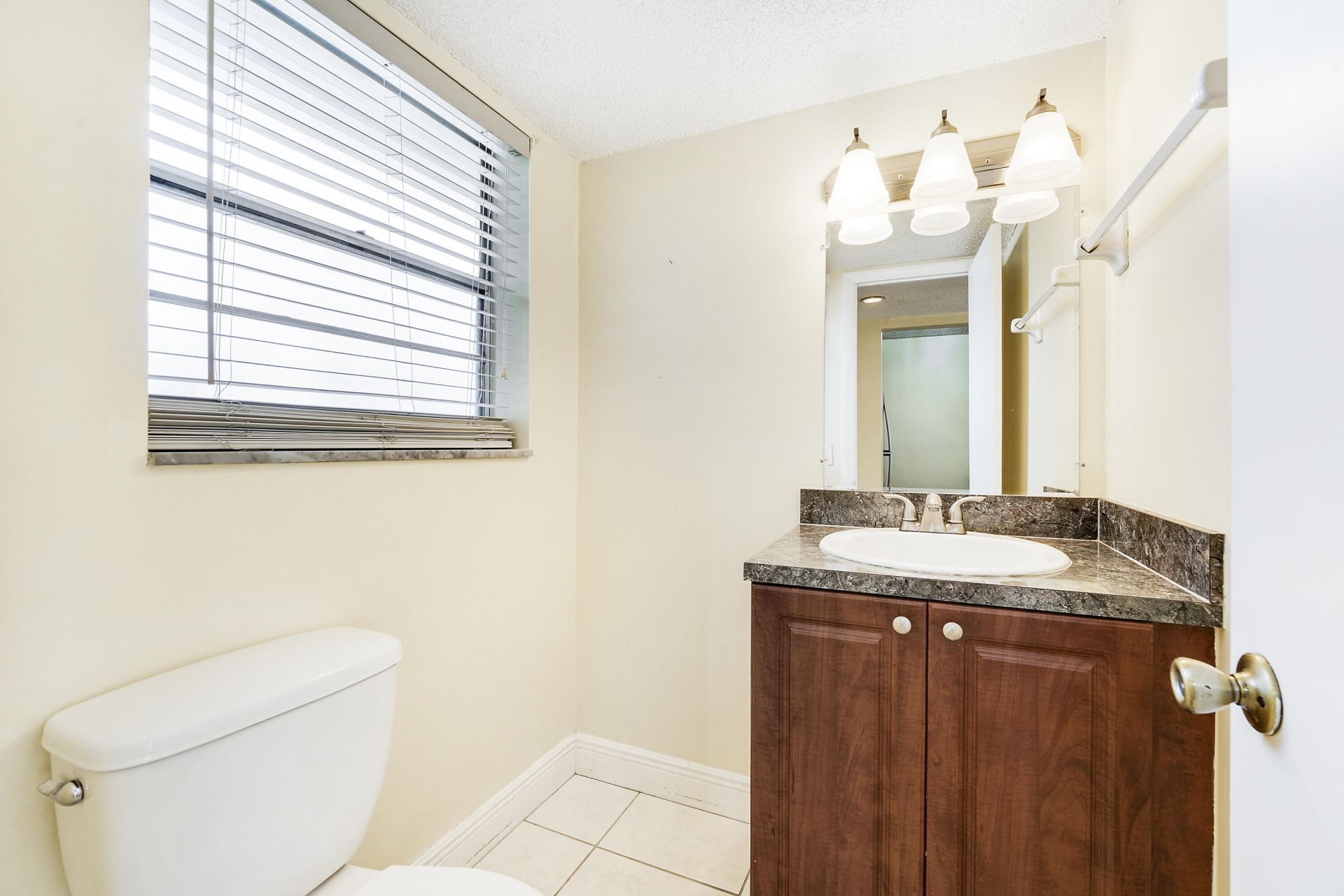 12003 Poinciana Boulevard, Unit 105, Royal Palm Beach, FL 33411 Photo