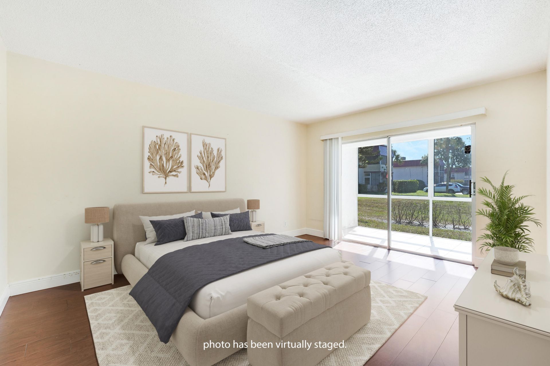 12003 Poinciana Boulevard, Unit 105, Royal Palm Beach, FL 33411 Photo