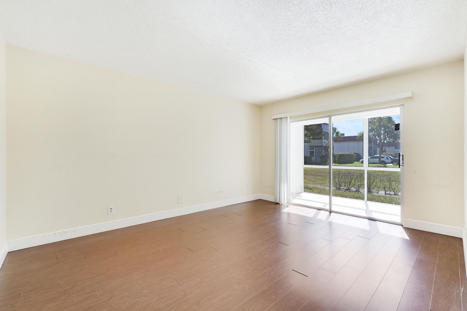 12003 Poinciana Boulevard, Unit 105, Royal Palm Beach, FL 33411 Photo