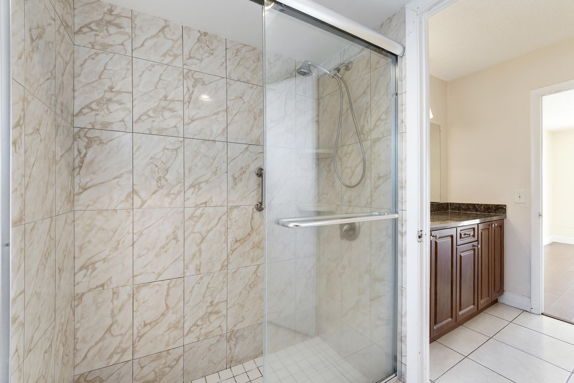 12003 Poinciana Boulevard, Unit 105, Royal Palm Beach, FL 33411 Photo