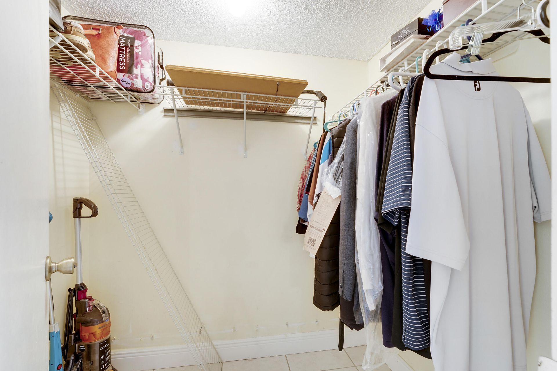 12003 Poinciana Boulevard, Unit 105, Royal Palm Beach, FL 33411 Photo