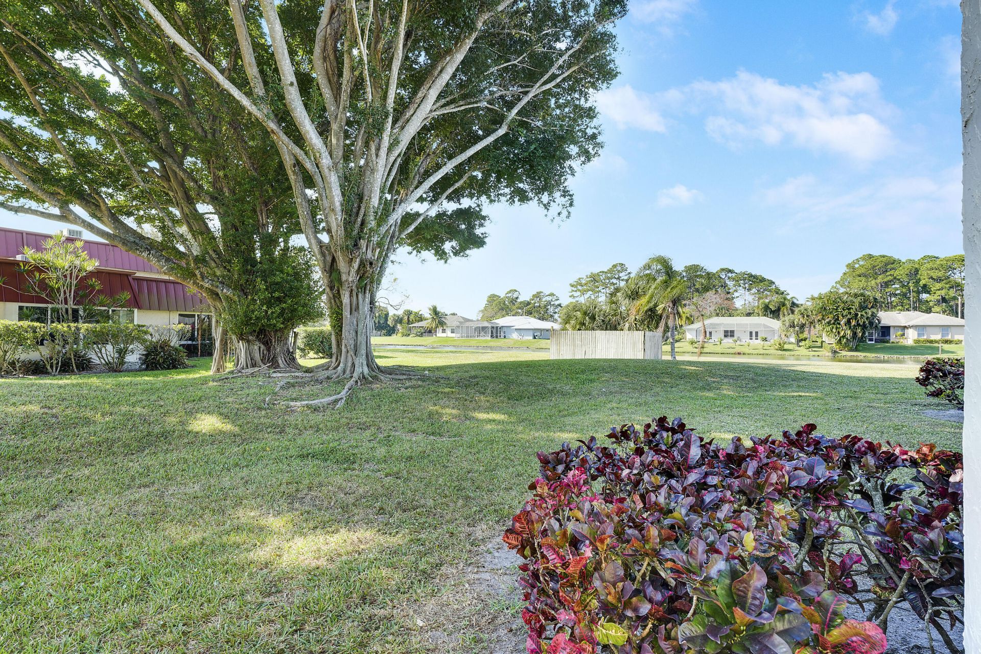 12003 Poinciana Boulevard, Unit 105, Royal Palm Beach, FL 33411 Photo