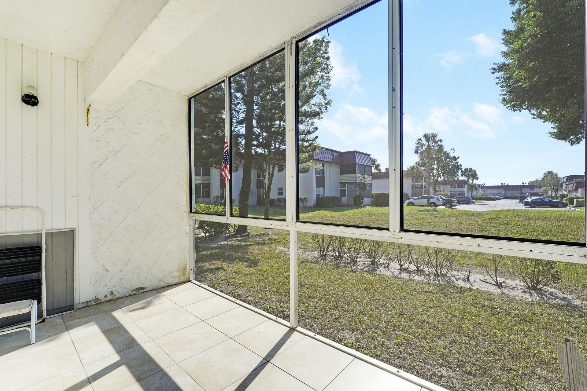 12003 Poinciana Boulevard, Unit 105, Royal Palm Beach, FL 33411 Photo