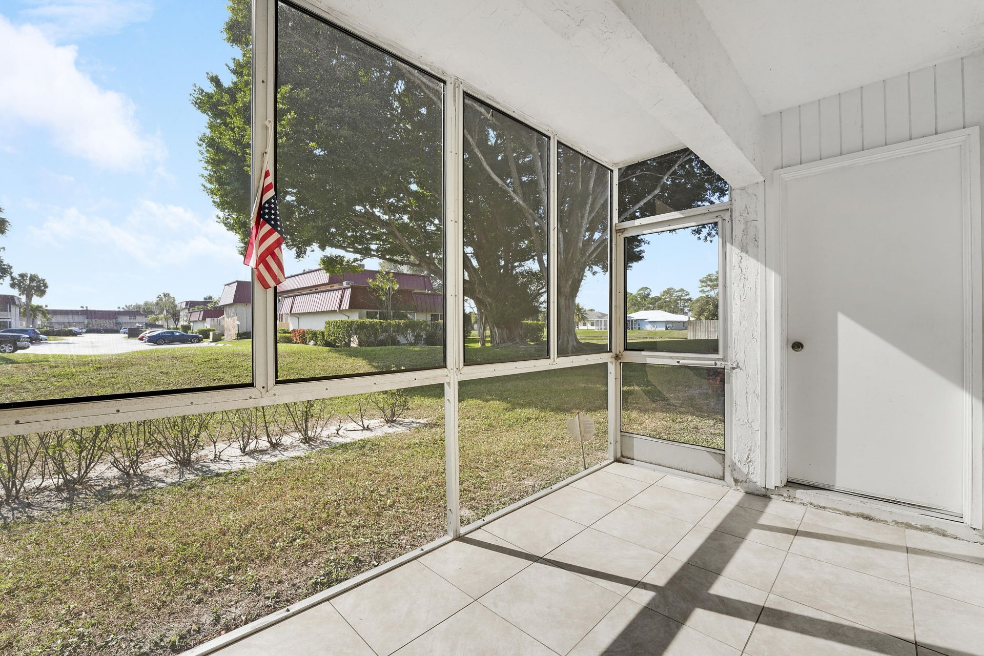 12003 Poinciana Boulevard, Unit 105, Royal Palm Beach, FL 33411 Photo