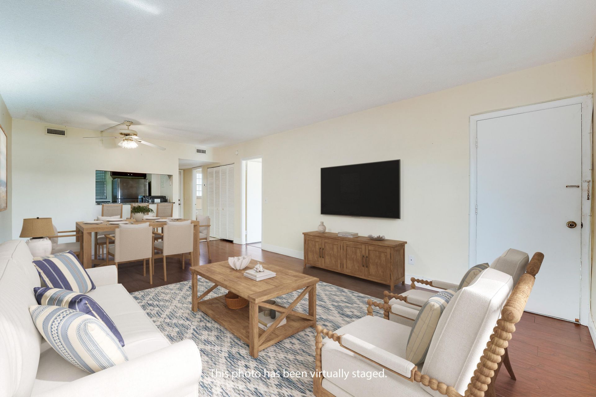 12003 Poinciana Boulevard, Unit 105, Royal Palm Beach, FL 33411 Photo