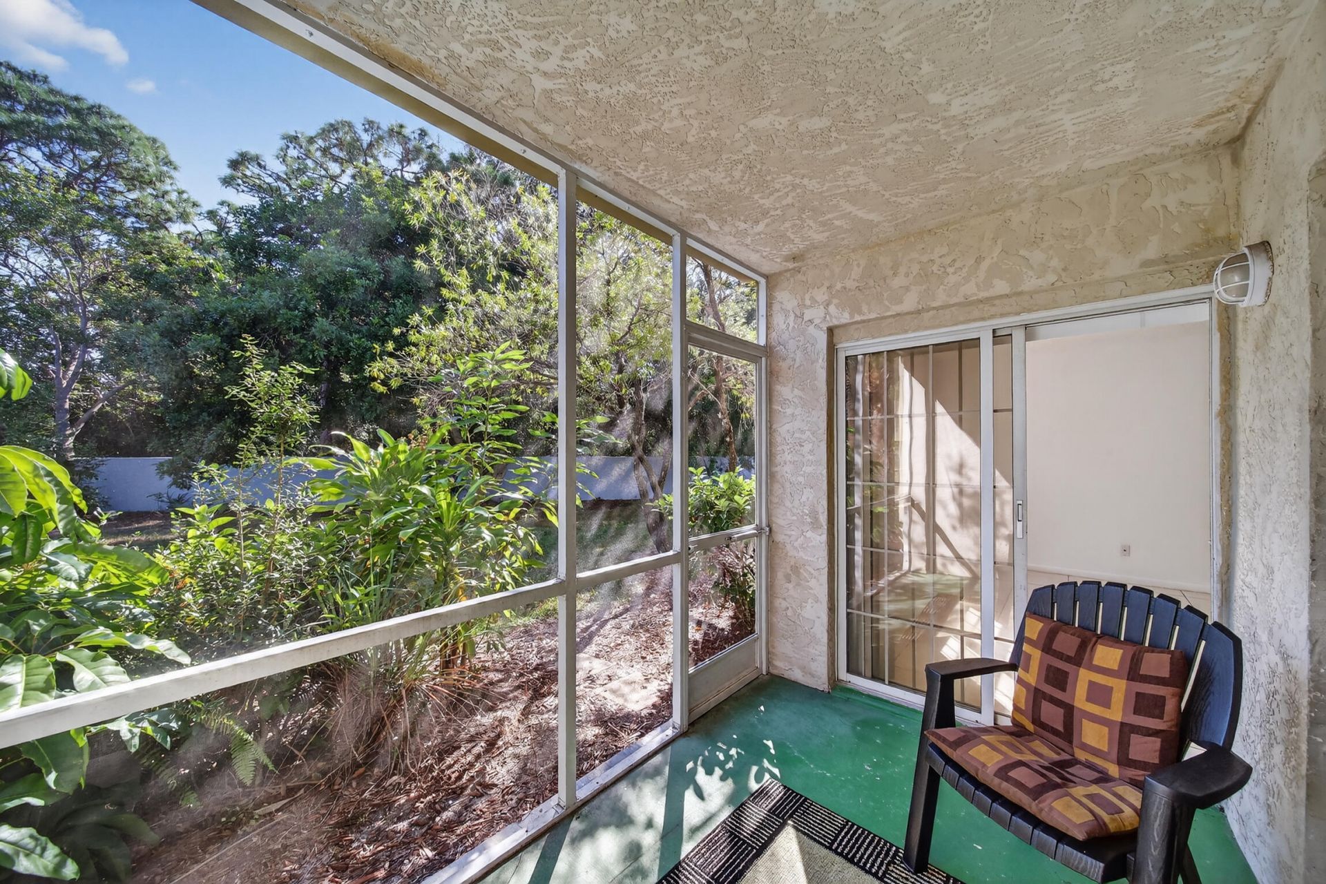 1679 SE Green Acres Circle, Unit Mm 102, Port Saint Lucie, FL 34952 Photo