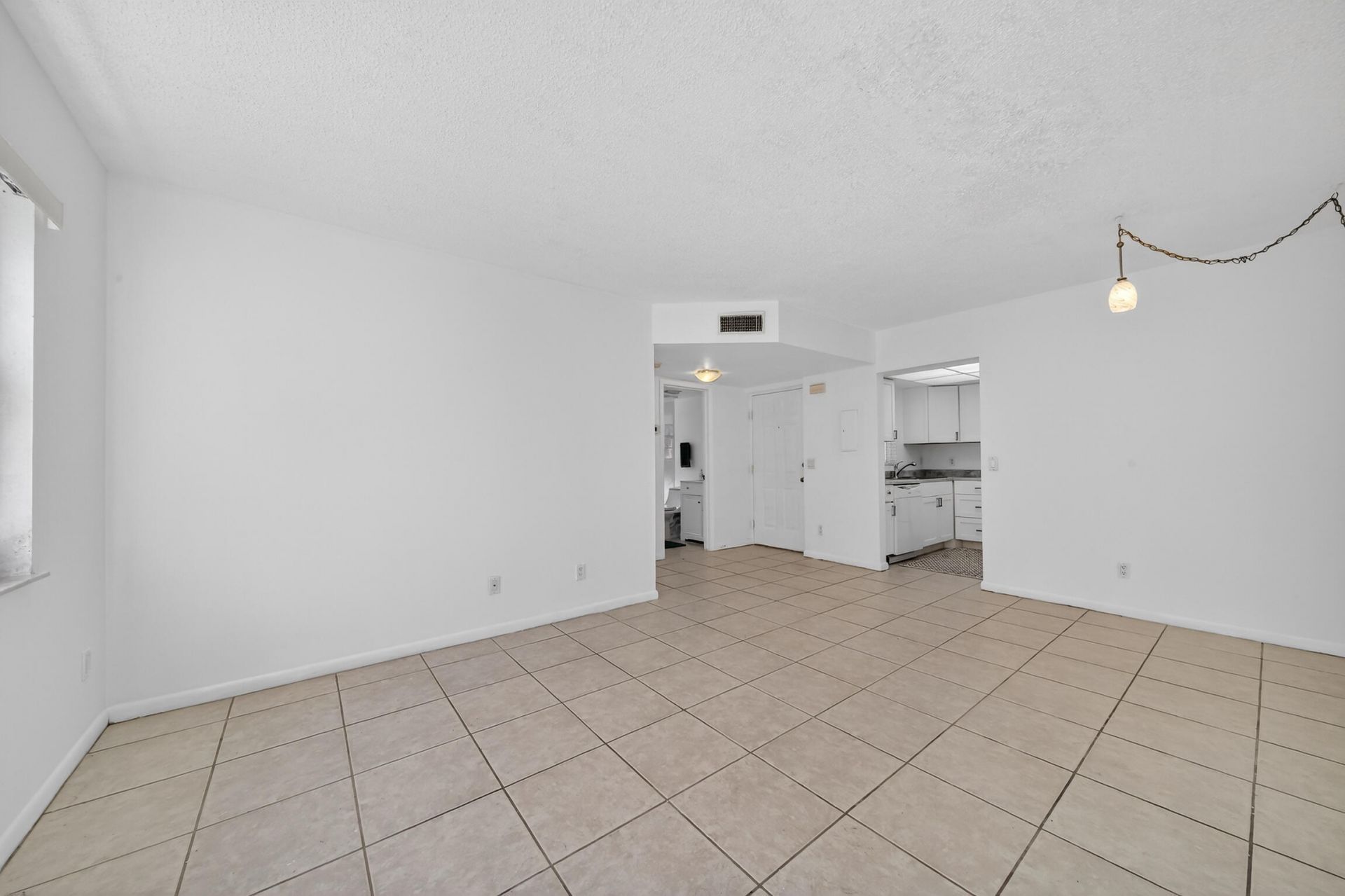 1679 SE Green Acres Circle, Unit Mm 102, Port Saint Lucie, FL 34952 Photo