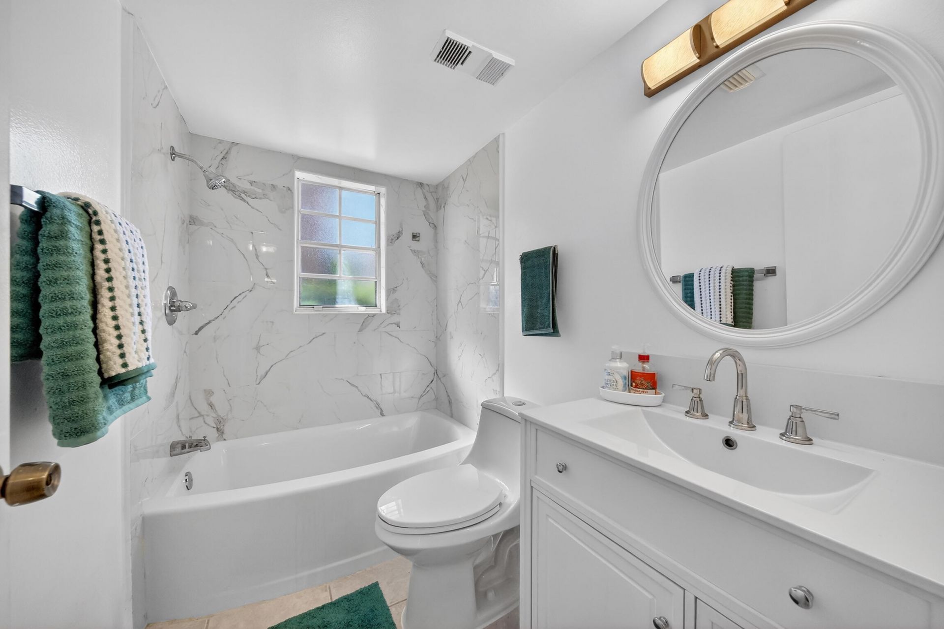 1679 SE Green Acres Circle, Unit Mm 102, Port Saint Lucie, FL 34952 Photo