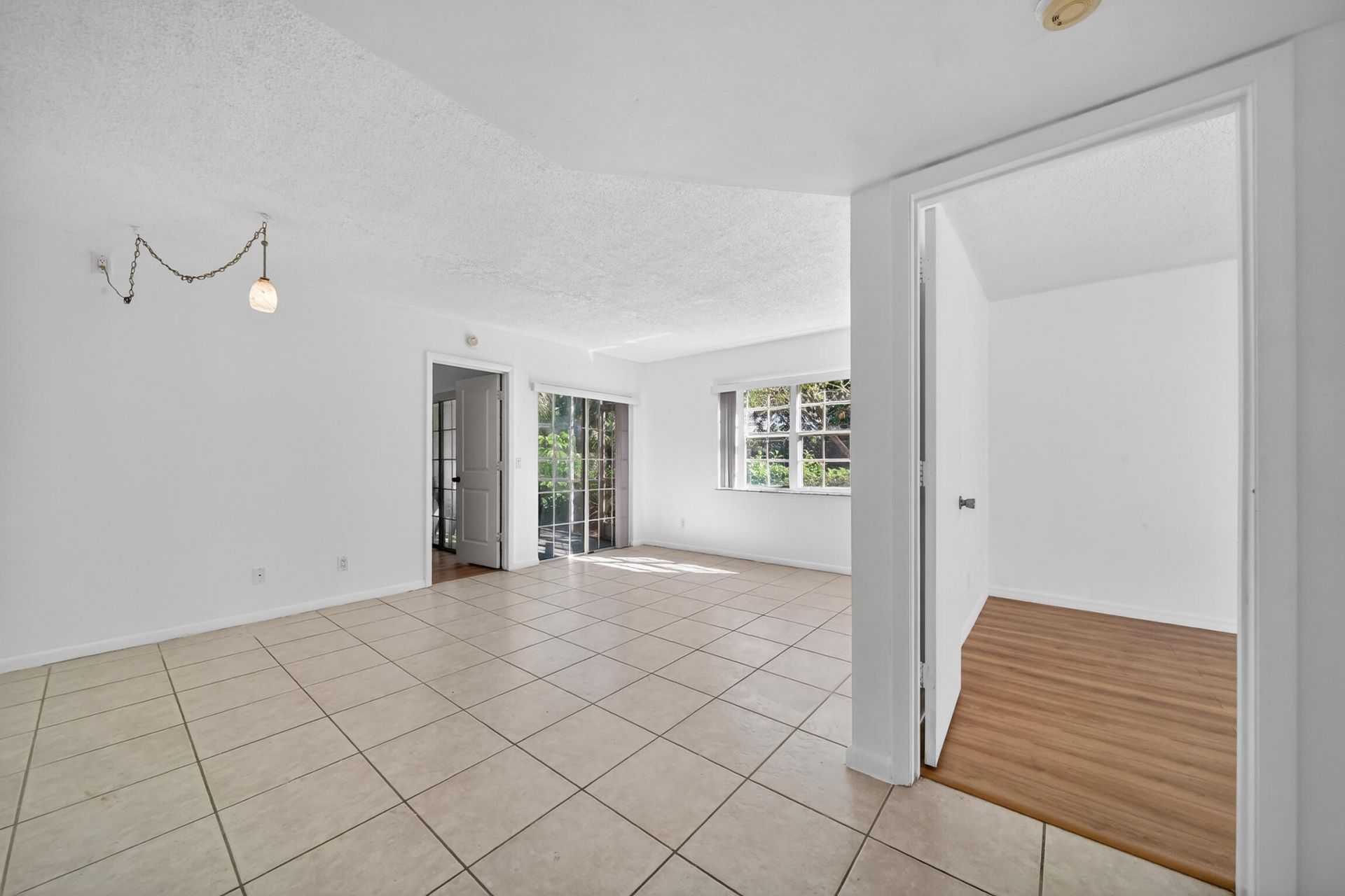 1679 SE Green Acres Circle, Unit Mm 102, Port Saint Lucie, FL 34952 Photo