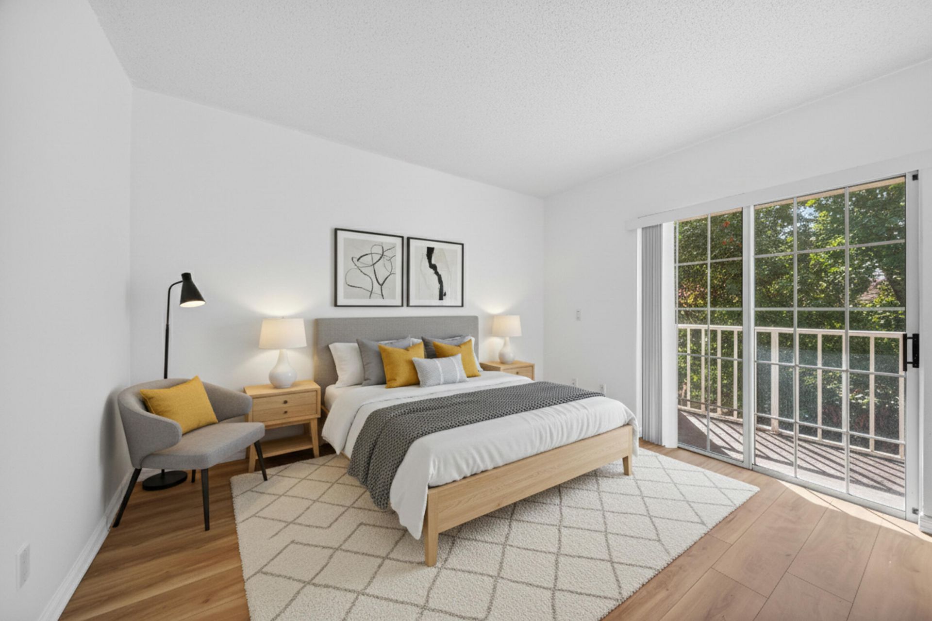 1679 SE Green Acres Circle, Unit Mm 102, Port Saint Lucie, FL 34952 Photo