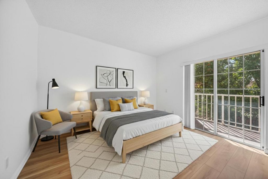 1679 SE Green Acres Circle, Unit Mm 102, Port Saint Lucie, FL 34952 Photo