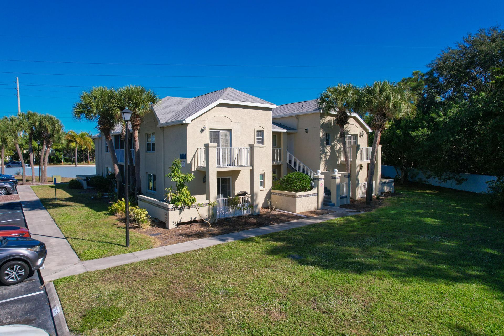 1679 SE Green Acres Circle, Unit Mm 102, Port Saint Lucie, FL 34952 Photo